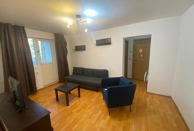 Ocazie! Comision 0%! Apartament cu 2 camere, Lujerului, 71,000 EURO - 1