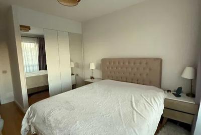 Apartament 2 camere, 58mp + terasa 12mp, zona Frunzisului - 1