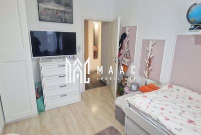 Apartament 3 camere decomandat | Octavian Goga, Selimbar | pod, parcare - 6