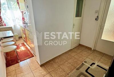 Apartament 2 camere aproape de Shopping City - 8