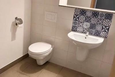 2 Camere New Town cu Parcare Subterana  l Pet Friendly - 8