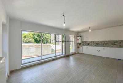 2 camere Bloc 2026 | 64 mp | Lujerului – Plaza | Comision 0 - 3
