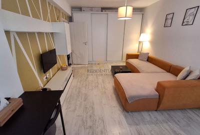 Apartament 2 camere + parcare, pet friendly metrou Berceni - 3