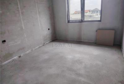 DUPLEX SEPARAT PRIN C.T - ZONA DE TOP - 5 CAMERE - 5
