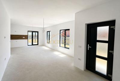 BG192-Casă individuală 4 camere,2 bai, 100 mp utili | 531 mp teren-SAG - 3