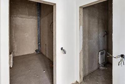 Spatiu comercial, 125 mp utili, situat in zona Centrala! - 7