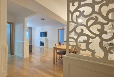 UpGround Residence, metrou la 3 minute - 8
