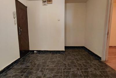 Apartament 4 camere Margeanului - Piata Rahova - 5