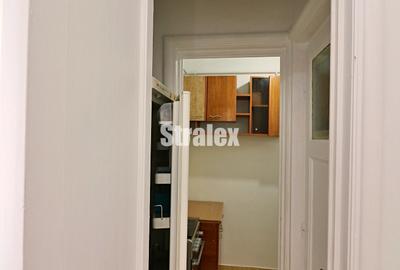 Apartament de inchiriat in zona Unirii -Rosetti - 14