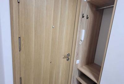 Apartament 2 camere I Hercesa Stellaris I Loc de parcare - 5