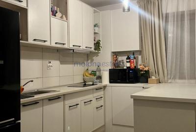 Apartament 2 camere de închiriat zona VIVO Cluj - 3