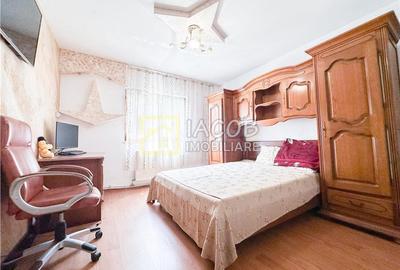 Spatiu versatil in Bistrita Lac – Ideal pentru Birou, Cabinet sau Locuit - 11