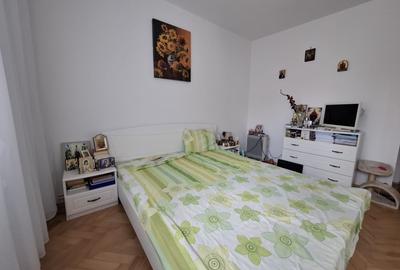 3 CAMERE DECOMANDAT  |  TOMIS NORD  | PARC  TABACARIE - 3