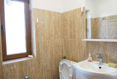 Green City | 1 Decembrie | Vilă cu grădină | Cartier verde privat | Centrală - 14
