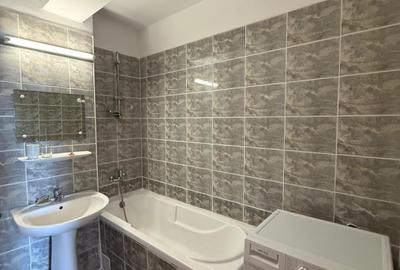 Apartament 2 camere decomandat, 62 mp, Etajul 5 din 6 - 10