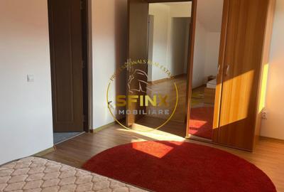 Vila 14 camere la Cheia, Prahova – IDEALĂ PENTRU PENSIUNE, RETREAT SAU REȘEDINȚA - 7