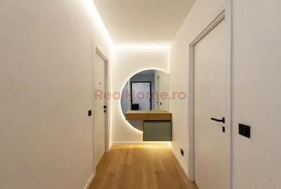 Apartament 2 camere Sector 3 Pallady la 8 minute de metrou N. Teclu - 3