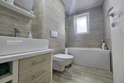 Apartament 2 camere | Gradina 70MP | 1 Loc de Parcare Inclus | COSMOPOLIS - 7