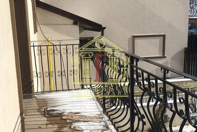 Apartament 2 camere! PRET PROMOTIONAL! - 3