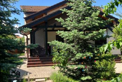 Vanzare Casa Sanpetru - 2