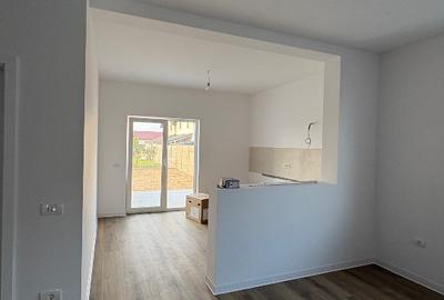 Duplex de vânzare – Moșnița Nouă | Direct proprietar | Fără comision - 8