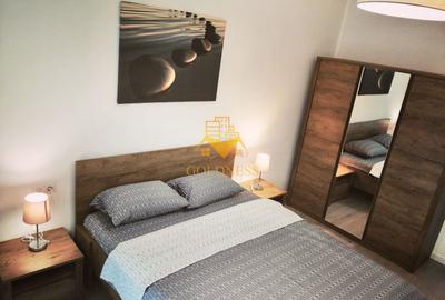 2 camere, Marasti, Record Park, Premium, The Office, Parcare, 21. Dec - 2