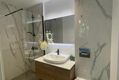 Inchiriere apartament 3 camere Bloc Nou Foisorul de Foc - 11