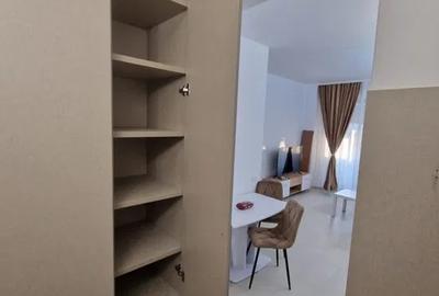 Apartament 2 camere la SUPER PRET , bloc nou, etajul 2 - 7