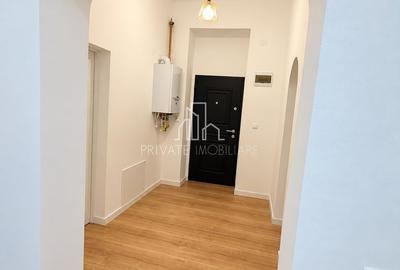 Apartament 2 Camere Renovat 65 Mp de Vanzare, Piata Trandafirilor - 4