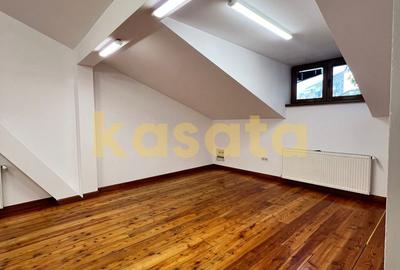 VILA DE INCHIRIAT | PRETABIL CLINICA | EDUCATIONAL | MIHAI BRAVU - 18