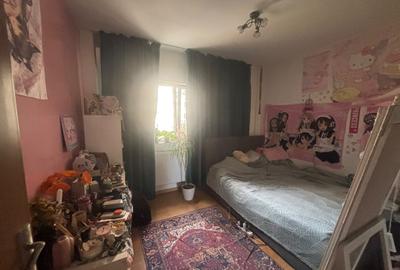 VÂNZARE APARTAMENT 2 CAMERE IANCULUI/AVRIG - 3