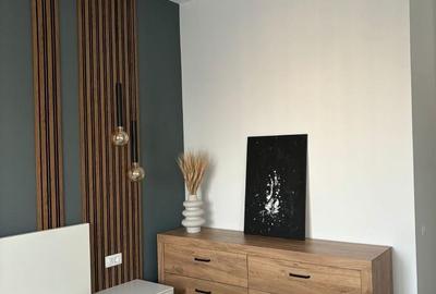 2 Camere Regie Residence - 4
