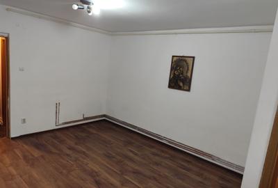 Exclusivitate - BRASOV - Cartier ASTRA - Garsoniera - 4