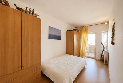 Penthouse cu vedere panoramică la mare | Bd. Mircea cel Bătrân - 17