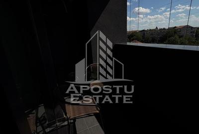 Apartament cu 2 camere de inchiriat, zona Torontalului, Timisoara - 6