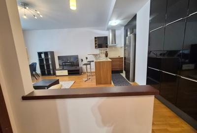 Inchiriere Apartament 2 Camere Iancu Nicolae - 13