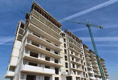 Apartament 2 camere decomandat Pallady,Ideal investitie,1200e/mp PROMO - 2