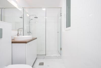 Studio modern | Cismigiu | GalDan Apartments - 10