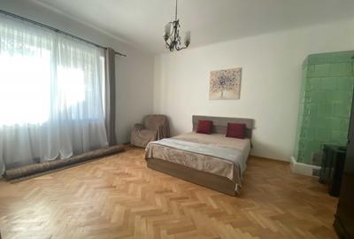 Apartament 2 camere | gradina proprie | zona Clujana / Rivus Mall - 3