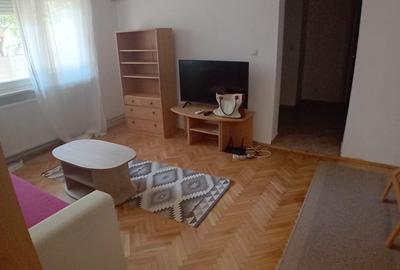 DE ÎNCHIRIAT | 2 CAMERE | ZONA MEDICINĂ l TIMISOARA - 4