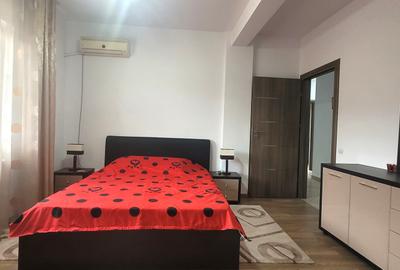 Penthhouse  în Titan l Apartament 3 Camere-Terasă Spectaculoasă de 140 mp ! - 14