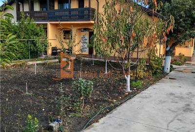 Casa P+1 zona Vernesti - 1