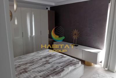 N.Grigorescu Vila nZeb SMART HOME 6 camere 235 mp - 32