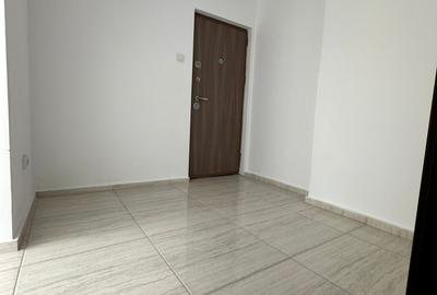 Apartament 2 camere, zona Independentei. - 4