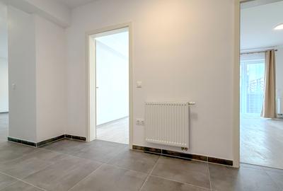 Apartament 3,5 camere | Avantgarden – Faza IV | 80 mp utili | Parcare și boxă - 10