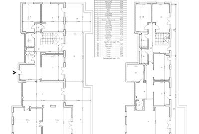 Iată Cum Acest Apartament Duplex Poate Fi Superior Unei Vile În Oraș? - 2