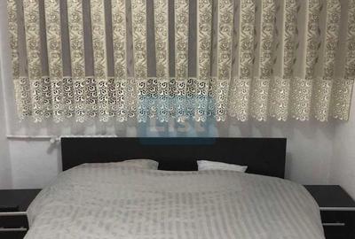 Apartment for sale with 2 Rooms, Aleea Rogerius, Oradea, Romania - 8