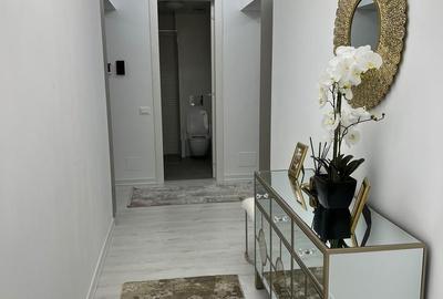 Cloud 9 | Design modern | Locatie Premium | 2 Parcari [+21% TVA] Lux - 6