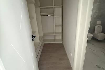 DUPLEX P+1, MOBILAT ȘI UTILAT – SAT MIDIA, NĂVODARI | TEREN 195 MP | 3 - 13
