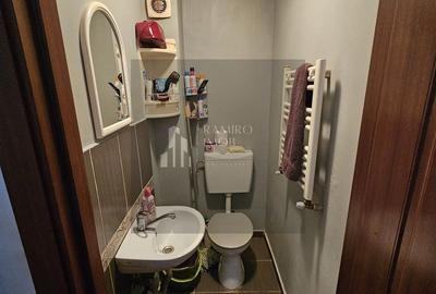 Apartament 2 camere 46 mp+Pod 10 mp | Sector 3 / Centrala proprie - 4
